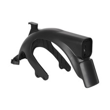 Garde boue arrière pour