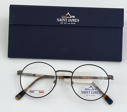 Lunette monture vue - lunette, /