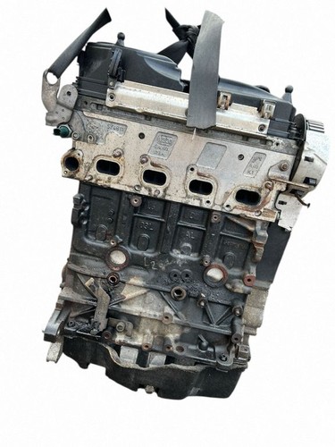 Skoda rapid 2015 diesel - skoda,