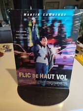 Martin Lawrence - Carton