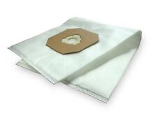 5 Sac D'Aspirateur pour