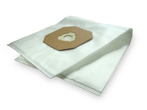 Sac aspirateur pour - d'aspirateur,