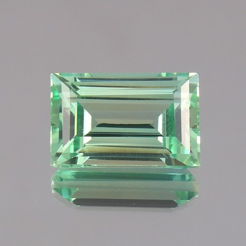 Naturel ceylan bleu vert - ceylan,