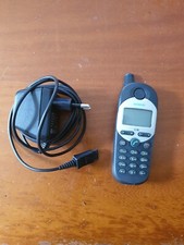 Lot 177 - Téléphone portable Siemens C35i