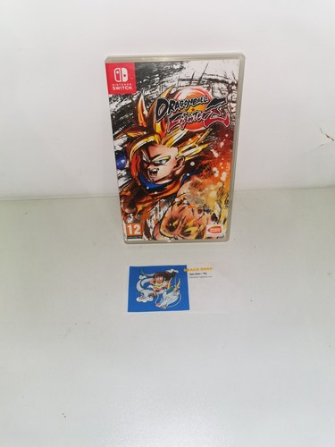Jeu switch dragon - jeu, switch:
