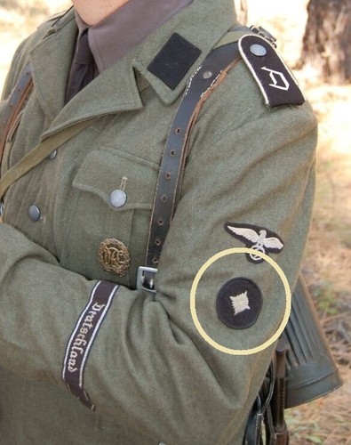 40s - '30-, '