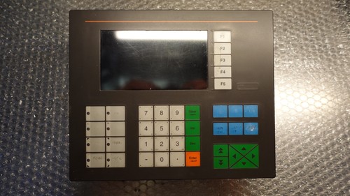 Beijer mac90 ifc50 - beijer, 24vdc