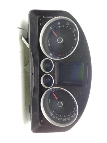 1k6920873 tableau bord - 1k6920873,