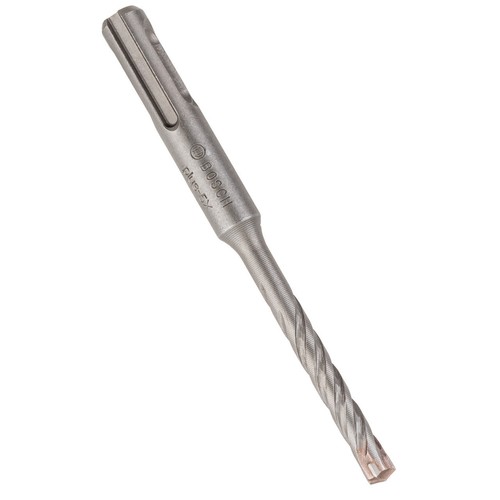 Bosch sds mèche foret - 5x,