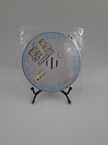 Jeu nintendo wii - nintendo,