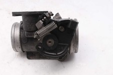 Boîtier de Papillon des Gaz