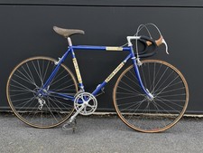 Gios torino super - gios,