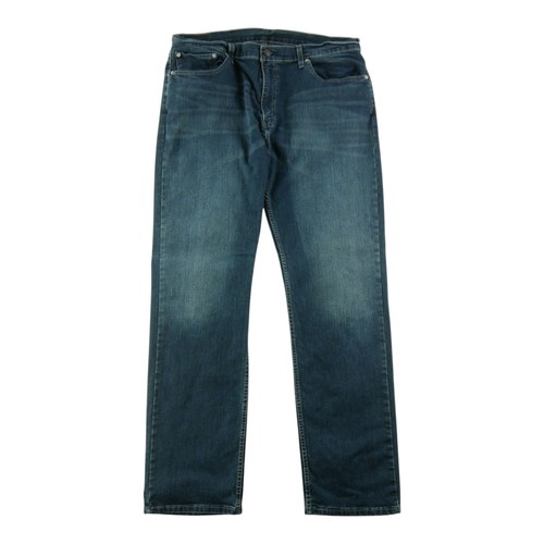 Levi strauss jean levis - levis, 559