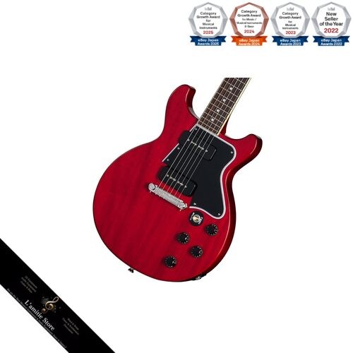 Epiphone inspiré par - epiphone/inspiré, gibson