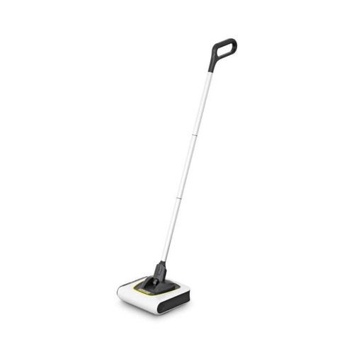 New karcher balai - karcher, kb