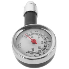  Manomètre Pression Pneu