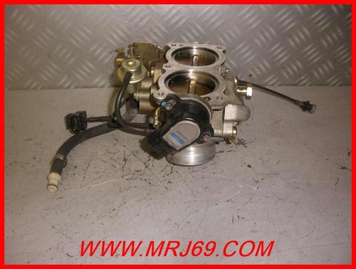 Aprilia 1000 falco 2005 - 1000,