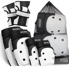 Protections de Roller Adulte