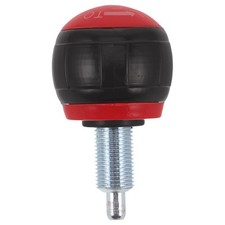  Remplacement Du Bouton Banc