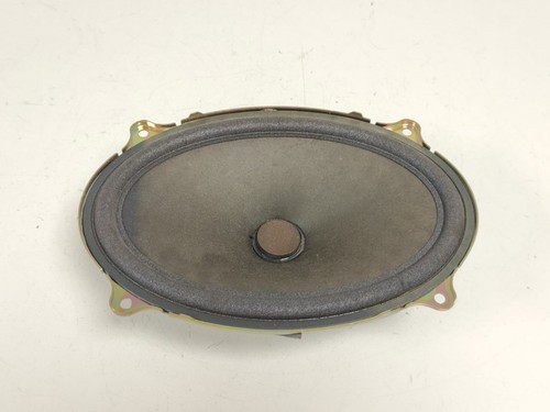 Haut parleur enceinte - enceinte, mini
