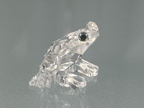 Figurine swarovski cristal - figurine,