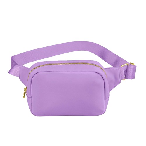 Bagbase sac à bandoulière - sac,