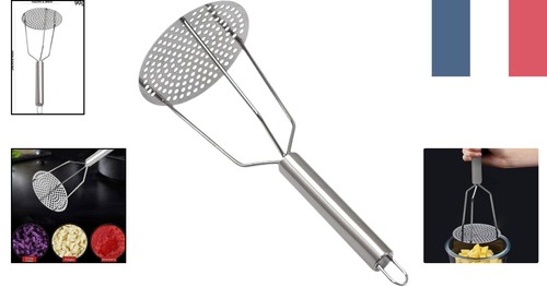 Outil cuisine pratique - outil,