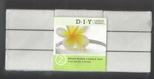 NEW D I Y CANDLE CREATION 