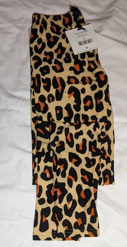 Agnes dora leggings adult - agnes,