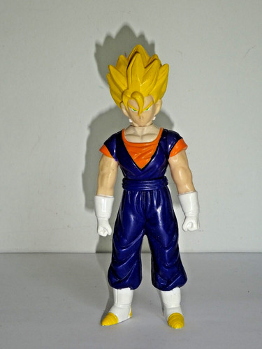 Figurine dragon ball - dragon,