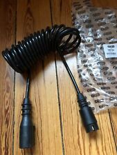 RALLONGE PRISE REMORQUE 7