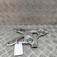 Support de chauffe-eau électrique MERCEDES-BENZ EQC A2938300401 300kw 2022