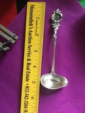 Harlequin by Reed and Barton