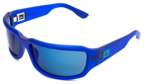 Quiksilver eqs1141 xbbb - eqs1141/xbbb, uv