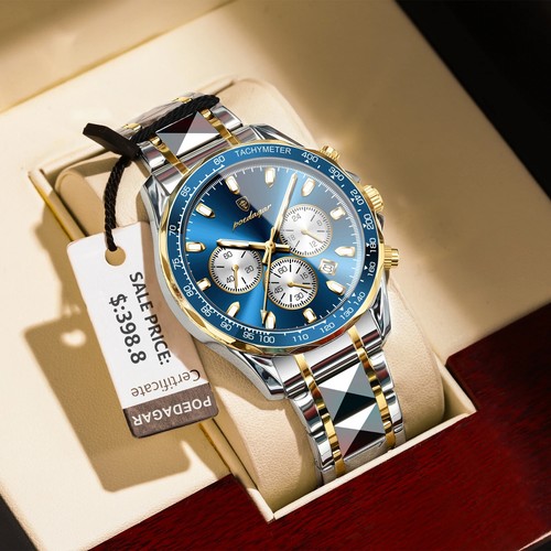 Montre sport elégante - montre, de