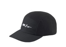 PUMA Casquette Cap Basecap