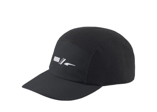 Puma casquette cap basecap - puma,