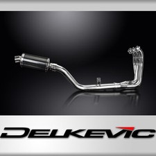 Yamaha MT-09 MT09 2021-24