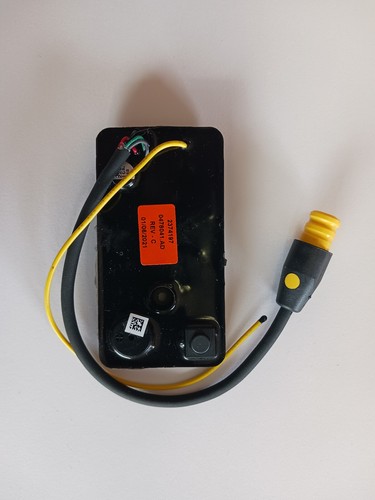 Board 2884090 oem - 2884090, kota