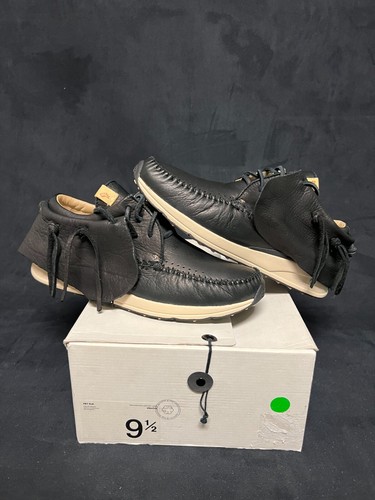 Visvim fbt elk low - visvim,