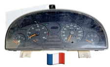 1477504080 Compteur Vitesse Jaeger – Citroën Evasion/Peugeot 806/Expert 1.9 TD