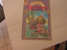 bd   usa     hawkmoon   vers 1990      (bdm   )