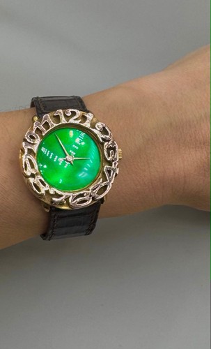Obrey montre bracelet unisexe - obrey,