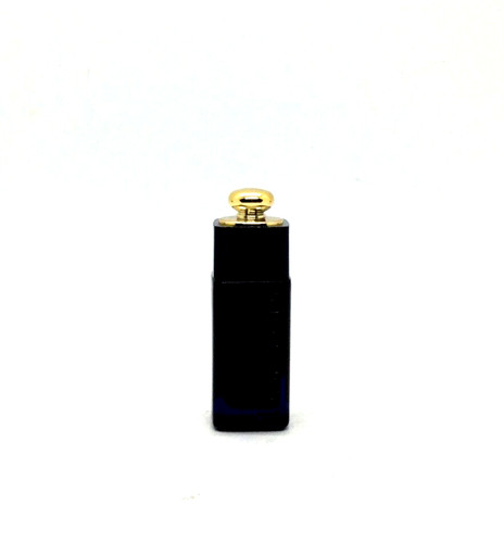 Dior addict christian - by,