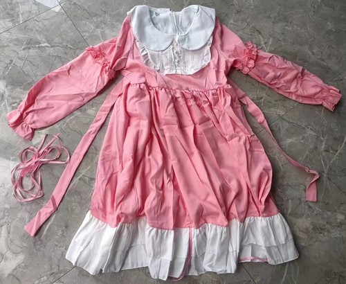 Japanese kawaii lolita - japanese,