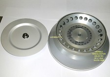 HERMLE Angle Winkelrotor