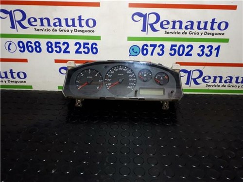 87001306dzm tableau bord - 87001306dzm,