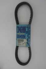 Courroie Transmission Polini Transmission Belt Gilera Piaggio kevlar