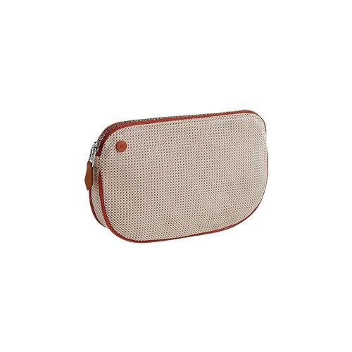 Hermes échappée étui - Échappée,