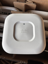 Cisco Aironet série 2700.  Point d'accès 802.11ac Duel Band Antenne Wifi